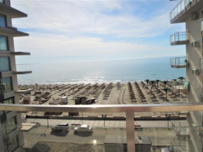 Sunrise Beach Residence
